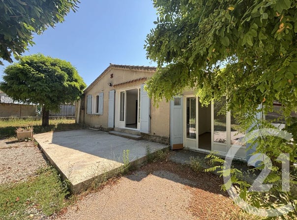 Mane, Alpes-de-Haute-Provence 04300