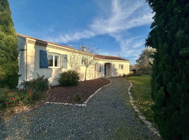 Lombers, Midi-Pyrénées 81120