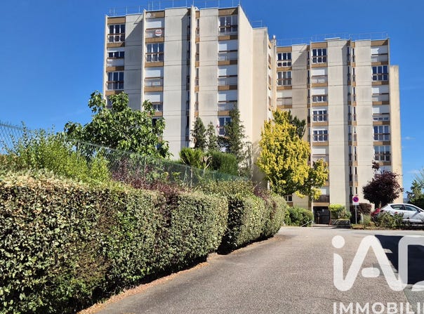 Limoges, Nouvelle-Aquitaine 87000