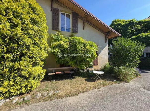 Evian-les-Bains, Rhône-Alpes 74500