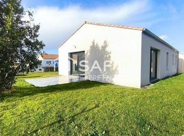 Saint-Mathurin, Pays de la Loire 85150