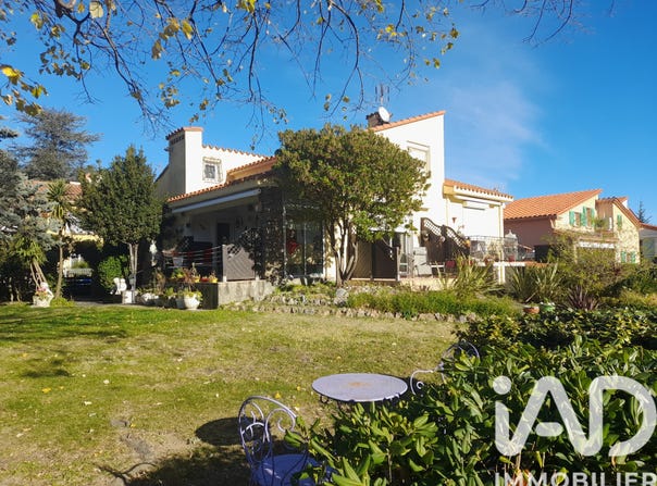 Arles-sur-Tech, Occitanie 66150