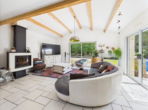 Prahecq, Nouvelle-Aquitaine 79230