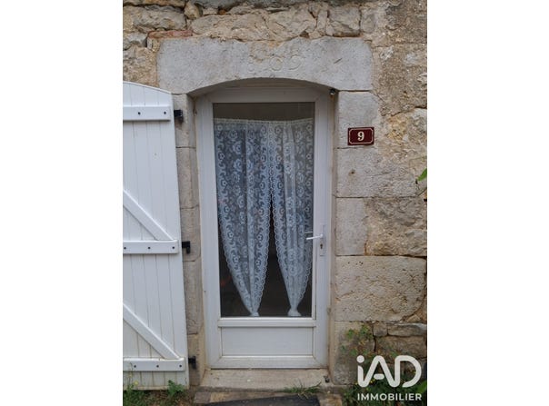 Cazals, Occitanie 82140