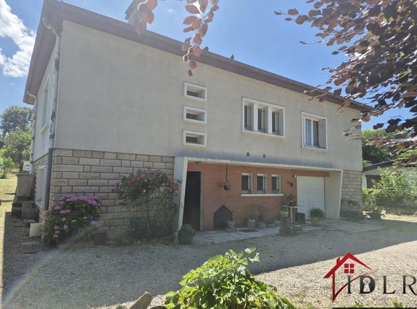 Roches-sur-Marne, Grand Est 52410