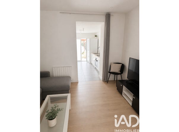 Roubaix, Hauts-de-France 59100