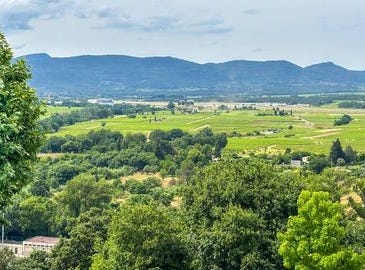 Pierrefeu-Du-Var, Provence-Alpes-Côte d'Azur 83390