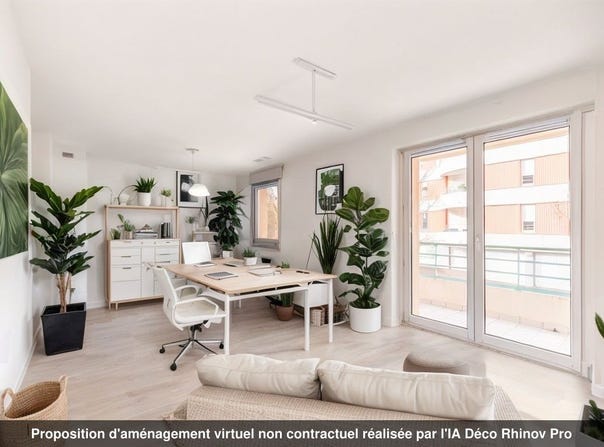 ERSTEIN, Grand Est 67150