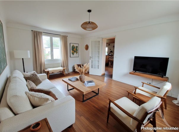 GIBERVILLE, Normandy 14730