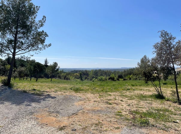 Montpezat, Languedoc-Roussillon 30730
