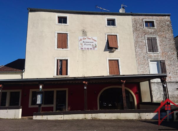 Bourbonne-les-Bains, Grand Est 52400