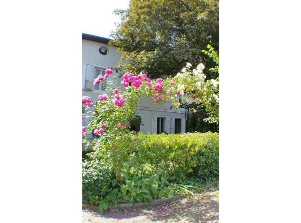 Aixe-Sur-Vienne, Limousin 87700