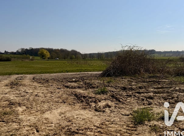 Ohlungen, Grand Est 67590