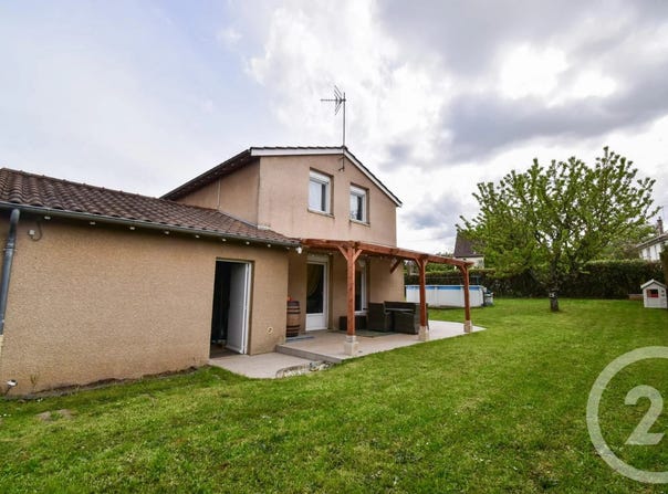 La Chapelle-de-Guinchay, Saône-et-Loire 71570