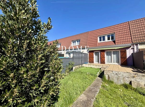 Clermont-Ferrand, Puy-de-Dôme 63000