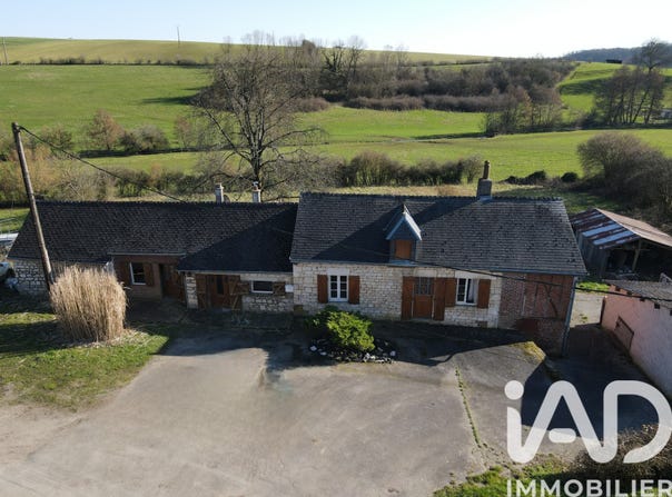 Aouste, Grand Est 08290
