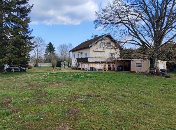 Savoyeux, Haute-Saône 70130