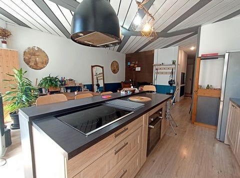 Morlaix, Bretagne 29600