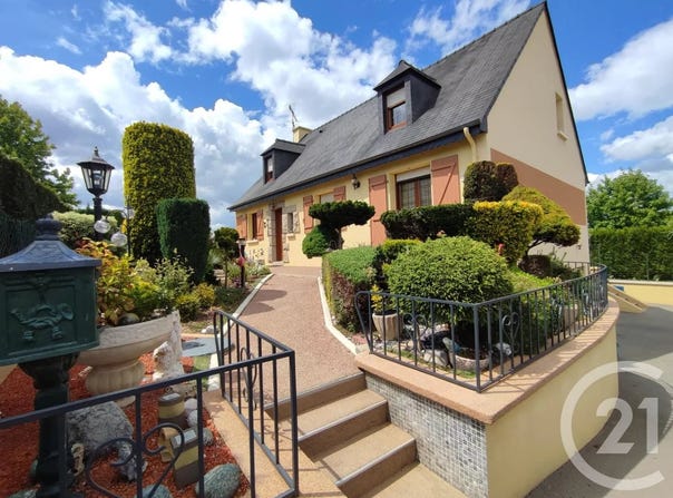 Argentré-du-Plessis, Ille-et-Vilaine 35370