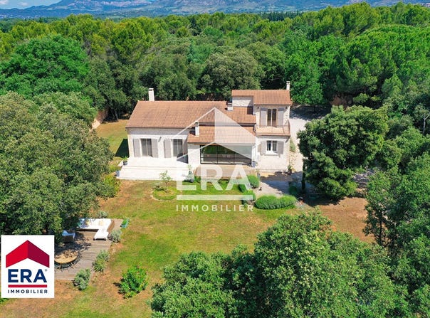 mazan, Provence-Alpes-Côte d'Azur 84380