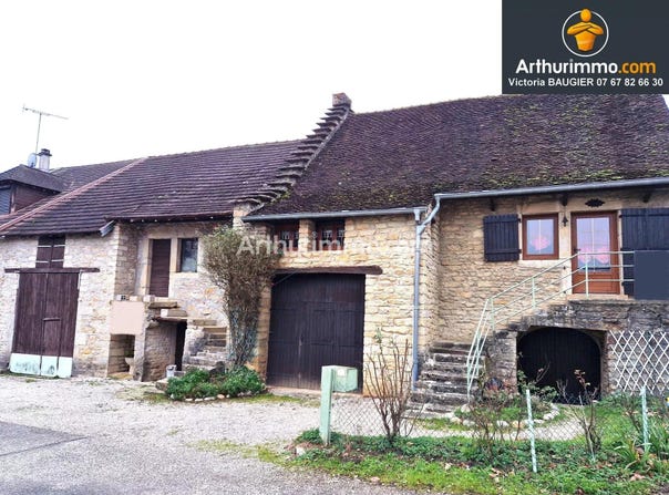 Lons-le-Saunier, Franche-Comté 39000