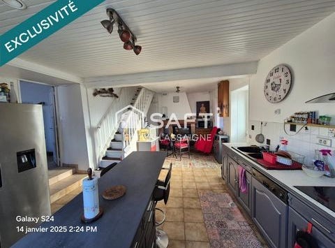Beurieres, Auvergne 63220