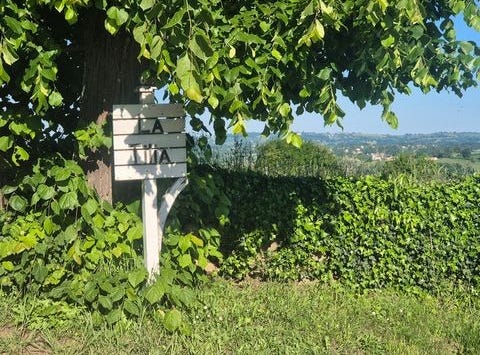 MAIZILLY, Rhône-Alpes 42750