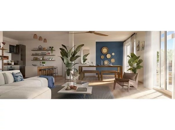 Argelès-sur-Mer, Pyrénées-Orientales 66700