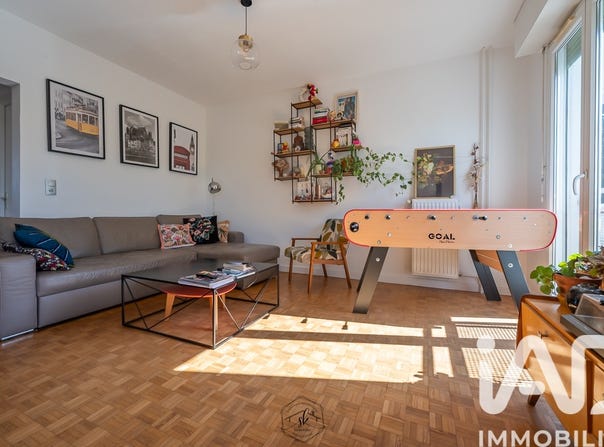 Metz, Grand Est 57070