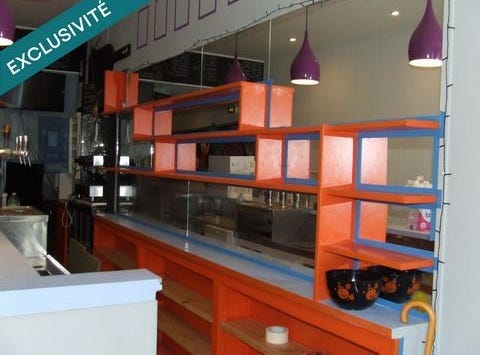 Bar-Le-Duc, Lorraine 55000