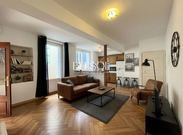 Prades, Pyrénées-Orientales 66500