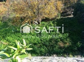 Mosset, Languedoc-Roussillon 66500
