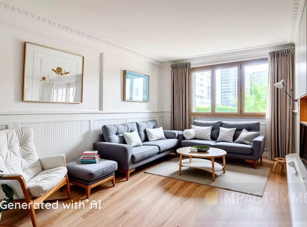 Puteaux, Hauts-de-Seine 92800