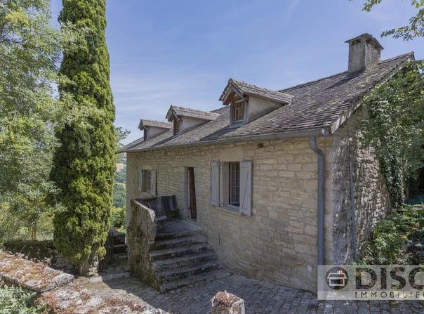 Lacapelle-Livron, Tarn-et-Garonne 82160