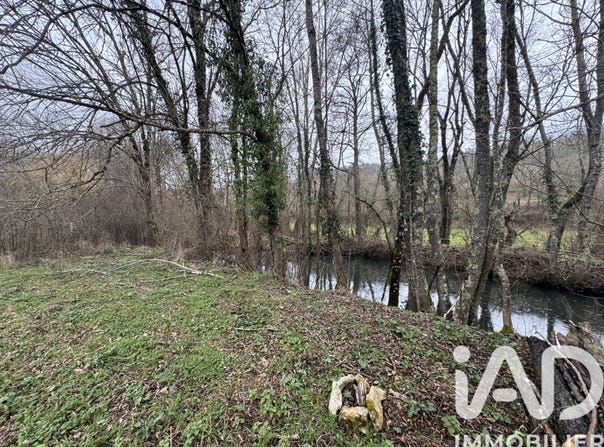 Dégagnac, Occitanie 46340