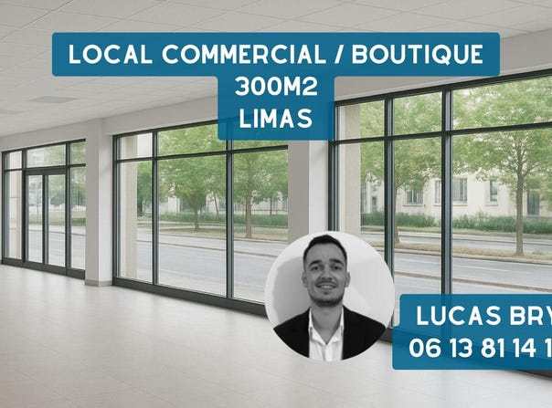LIMAS, Auvergne-Rhône-Alpes 69400