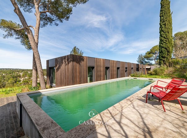 Castelnau-le-Lez, Languedoc-Roussillon 34170