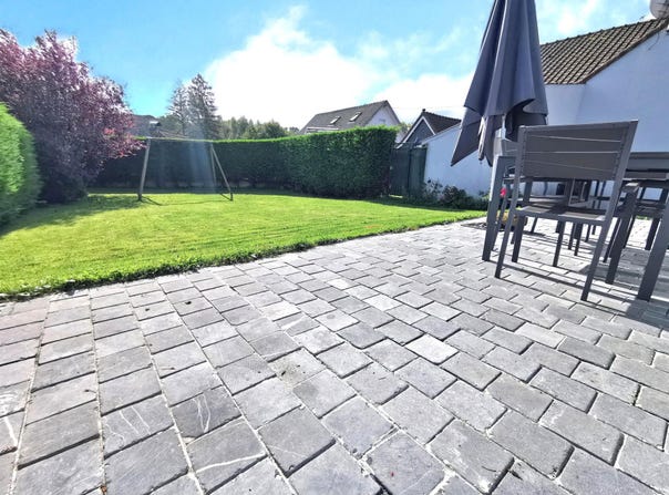 Montreuil, Nord-Pas-de-Calais 62170