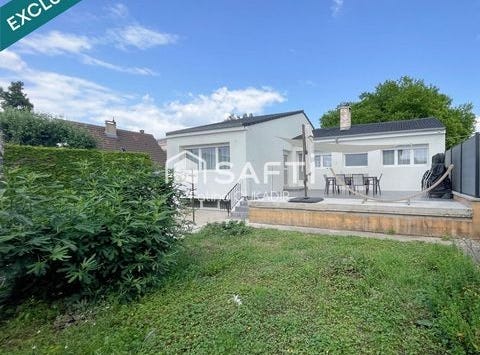 Florange, Lorraine 57190