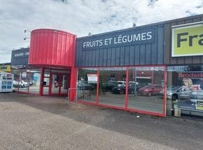 Mutzig, Alsace 67190