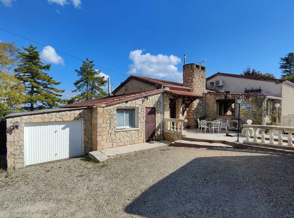 Monclar, Aquitaine 47380