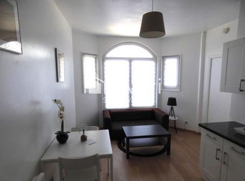 Reims, Champagne-Ardenne 51100