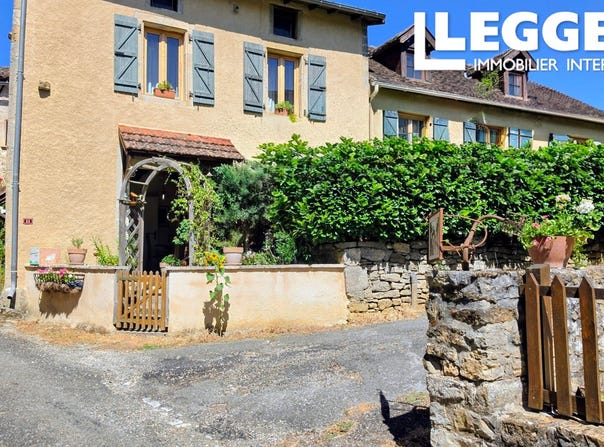Saint-Projet, Occitanie 82160