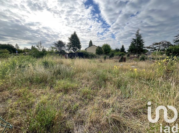 Beautiran, Nouvelle-Aquitaine 33640