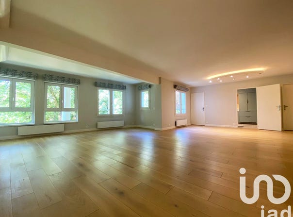 Lille, Hauts-de-France 59000