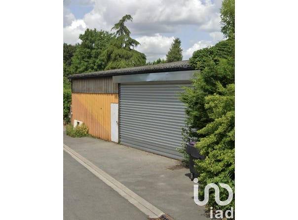 Hersin-Coupigny, Hauts-de-France 62530