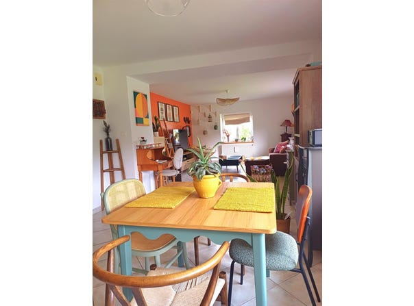 Lure, Franche-Comté 70200