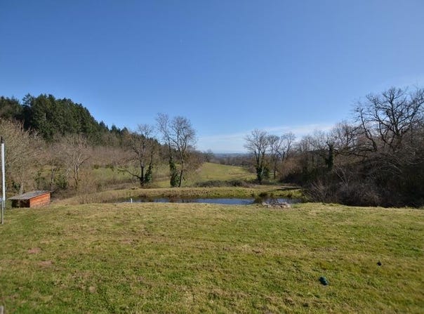 Roanne, Rhône-Alpes 42300