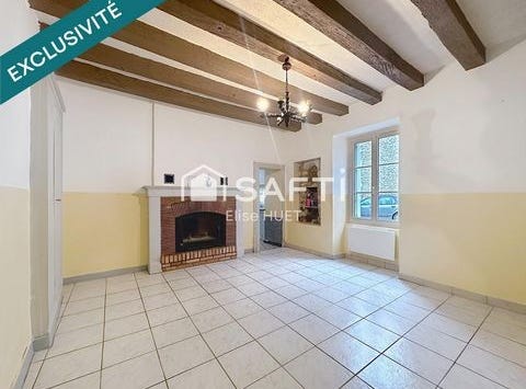 Parce-Sur-Sarthe, Pays de la Loire 72300