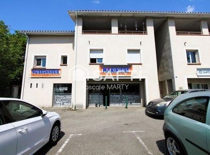 Bruguieres, Midi-Pyrénées 31150
